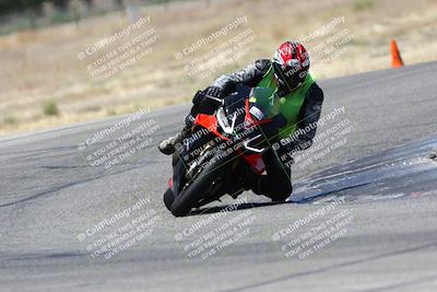 media/Jun-15-2024-Lets Ride (Sat) [[0af8920634]]/Group A/1140am (Grapevine)/